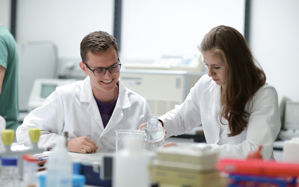 (c) Daniel Hinteramskogler for Max Perutz Labs